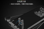 看二人转的机顶盒叫什么？如何安装和使用？
