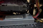 哪款服务器被公认为最差？