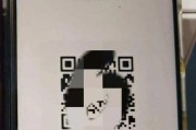 华为手机数据迁移到oppo手机方法是什么？数据迁移后如何检查？
