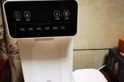饮水机为何没有热水（探究饮水机无热水问题的原因和解决方法）