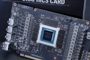 3090ti什么意思？NVIDIA GeForce RTX 3090 Ti显卡特点解析？