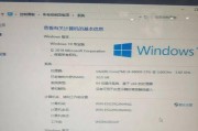 显卡烧了怎么判断？出现哪些症状需要更换显卡？