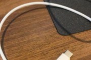 iPad无法充电的解决方法（快速排除iPad无法充电的疑难杂症）
