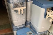 夏普抽油烟机挡板不能复位的原因及解决方法（分析夏普抽油烟机挡板不能复位的原因）
