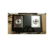 美的Q220燃气灶的优势与性能测评（节能、安全可靠、智能操作，美的Q220燃气灶实力抢眼）