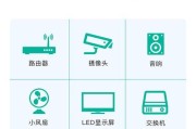 电视机顶盒3A芯片怎么看？如何辨别芯片性能？