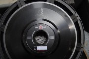 改装低音炮有哪些风险？为什么专家不推荐？