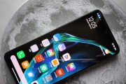 redmik60e充电器是多少w？充电器功率如何计算？