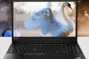 i78550u处理器怎么样？性能如何？适合哪些应用场景？