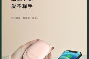 部队数据服务器的主要用途是什么？如何维护？