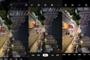 苹果笔记本使用相机拍视频的正确方法是什么？