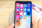 解决iPhone激活时SIM卡无效的问题（SIM卡无效是如何影响iPhone激活的？如何解决这个问题？）
