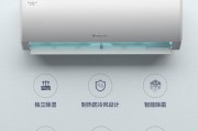 亿联固态移动硬盘的性能如何？用户反馈怎么样？