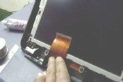 原彩显示器损坏修复指南（解决您的显示器故障问题）