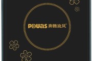 电磁炉不加热的原因及解决方法（解析电磁炉不加热的原因，提供解决方案）