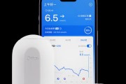 血糖仪充电器外观是怎样的？如何选择？