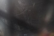 解决电脑连接两个显示器无信号的问题