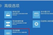 电脑蓝屏问题解决方法（如何有效应对电脑蓝屏错误）