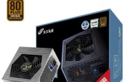 电脑电源排行榜品牌大全？如何选择合适的电脑电源品牌？