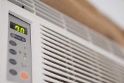 室外温度低于室内温度，是否适合开启空调制冷（解析室外温度与室内空调制冷效果的关系）