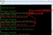 深入理解Access口与Trunk口的功能与应用（全面解析Access口和Trunk口的关键特点和使用场景）