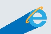 从Edge浏览器切换至IE浏览器（一键切换，追溯IE浏览器的辉煌岁月）