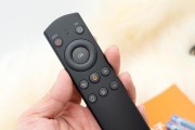 带语音助手的机顶盒品牌有哪些？如何选择？