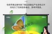 投影仪好评才送幕布吗？为什么会有这样的促销活动？