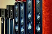 音箱摆放案例分享应该注意哪些要点？