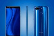 麒麟950处理器怎么样？性能评测与常见问题解答？