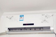 春兰空调无法启动的原因及解决方法（为什么春兰空调无法开机）