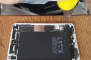 电脑键盘按键失灵的修复方法（解决电脑键盘按键失灵问题的实用技巧）