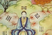道教场景手机拍照技巧有哪些？如何拍出有韵味的照片？