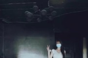 家里充电器频繁烧毁的原因是什么？如何预防？