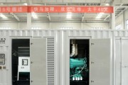 平板电脑装测量员怎么装？安装步骤复杂吗？