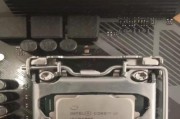 i59400f配什么主板最佳？如何选择与i59400f兼容的主板？