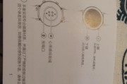 华为智能手表充电步骤及注意事项？