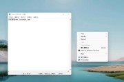 微软Win10 21H1正式版ISO镜像如何下载？下载过程中常见问题有哪些？