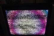 如何修理显示器上的灯泡（简单步骤让您轻松解决问题）