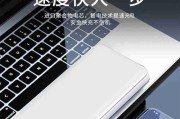 旭旭宝宝末日君主服务器游戏ID查询方法？