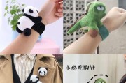 山地车音箱网袋使用方法是什么？安装步骤是什么？