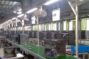 电子设备显示器安装指南（简单易懂的电子设备显示器安装步骤及注意事项）