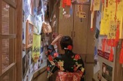 日料店摄像头使用规则？手机拍照技巧有哪些？