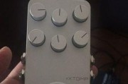 MIDI格式（探索MIDI格式的特点、优势和应用领域）