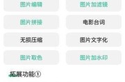 谷歌搜图（利用谷歌搜图找到你需要的信息）