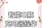 四颗电瓶充电器使用时应注意什么？