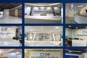 智能手表合伙人是什么意思？如何成为合伙人？