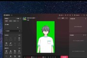 抖音平板电脑直播连接方法？