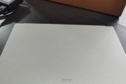 i71195g7处理器性能如何？与同级别CPU相比表现如何？