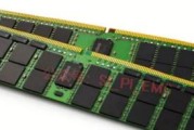 GDDR5与GDDR4显存技术有何不同？性能差异大吗？